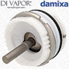 Damixa 13085526X Cartridge Spare