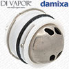 Damixa 13085526X Cartridge