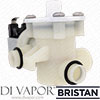 For GL/JOY Stabiliser Valve Assembly 