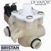 Bristan 8.5kW Stabiliser Valve Assembly for SM TH GL JOY 131-100-S-85