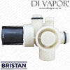 Bristan 8.5kW Stabiliser Valve Assembly for SM TH GL JOY