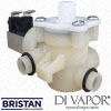 Bristan 9.5kW Stabiliser Valve Assembly for SM TH GL JOY 131-100-S-95