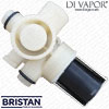 Bristan 9.5kW Stabiliser Valve Assembly for SM TH GL JOY