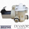 Bristan 10.5kW Stabiliser Valve Solenoid Assembly for BL 131-140-S-105