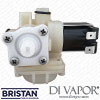 Bristan 10.5kW Stabiliser Valve Solenoid Assembly for BL