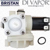 Bristan 131-140-S-85 Stabiliser Valve Assembly for BL