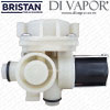 Bristan Stabiliser Valve Assembly for BL