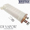  Bristan 131-300-105 Heat Exchange Unit Assy