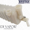 Bristan Heat Exchange Unit Assy 131-300-105