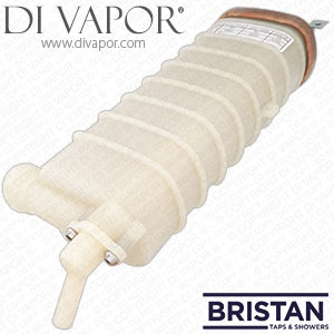 Bristan 131-300-85 Heat Exchange Unit