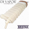 Bristan 131-300-85 Heat Exchange Unit