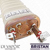 Bristan Heat Exchange Unit