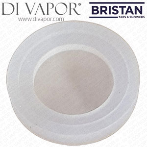 Bristan 131-308 Pressure Relief Diaphragm for SM/TH/GL/JOY/BL