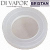 Bristan 131-308 Pressure Relief Diaphragm for SM/TH/GL/JOY/BL