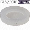 Bristan Pressure Relief Diaphragm