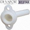 Bristan Pressure Relief Diaphragm