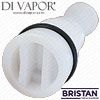 Bristan Filter Assembly