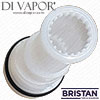 Filter Assembly Bristan