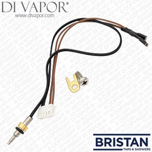 Bristan 131-923 Thermistor for Electric Shower