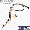 Bristan 131-923 Thermistor