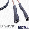 Bristan Thermistor for Electric Shower