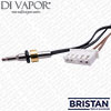 Thermistor for Electric Shower