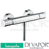 Hansgrohe Spare Parts