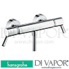 Hansgrohe Spare Parts