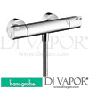 Hansgrohe Spare Parts