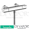 Hansgrohe Spare Parts