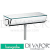 Hansgrohe Spare Parts