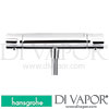 Hansgrohe Spare Parts