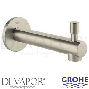 Grohe 13275EN1 Spare Parts