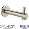 Grohe 13275EN1 Spare Parts