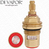 DAMIXA Tap Valve Cartridge