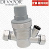 Franke 133.0577.153 Fressure Reducing Valve Spare Parts