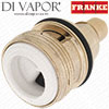 Franke Flow Cartridge