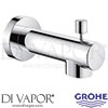 Grohe 13366000 Spare Parts