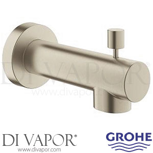 Grohe 13366EN0 Spare Parts