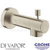 Grohe 13366EN0 Spare Parts