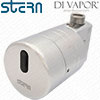 1032 Urinal Valve