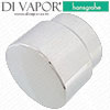 Hansgrohe Diverter Knob