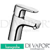 Hansgrohe Spare Parts