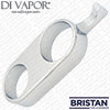 Bristan 140804200 001 Hose Retainer