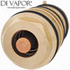 Fairford Thermostatic Cartridge