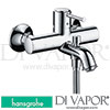 Hansgrohe Spare Parts