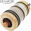 Thermostatic Shower Cartridge 142187