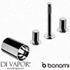 Bonomi Spare Parts