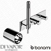 Bonomi Spare Parts