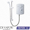 Triton Spare Parts